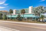 19440 Gulf Boulevard - Photo 2
