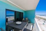19440 Gulf Boulevard - Photo 20
