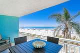19440 Gulf Boulevard - Photo 21