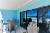 19440 Gulf Boulevard - Photo 22