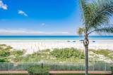 19440 Gulf Boulevard - Photo 24
