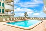 19440 Gulf Boulevard - Photo 25