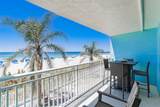 19440 Gulf Boulevard - Photo 26