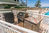 19440 Gulf Boulevard - Photo 30