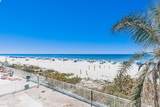 19440 Gulf Boulevard - Photo 31