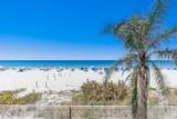 19440 Gulf Boulevard - Photo 32