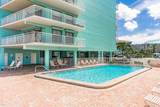 19440 Gulf Boulevard - Photo 4