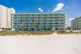 19440 Gulf Boulevard - Photo 5