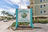 19440 Gulf Boulevard - Photo 6