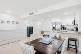 19440 Gulf Boulevard - Photo 7