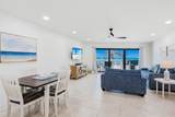 19440 Gulf Boulevard - Photo 8