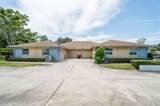 1245 Sutherland Court - Photo 1