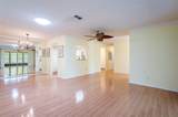 1245 Sutherland Court - Photo 10