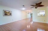 1245 Sutherland Court - Photo 11