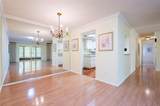 1245 Sutherland Court - Photo 12