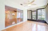 1245 Sutherland Court - Photo 14