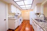 1245 Sutherland Court - Photo 15
