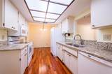 1245 Sutherland Court - Photo 16