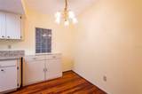 1245 Sutherland Court - Photo 17