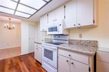 1245 Sutherland Court - Photo 19