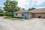 1245 Sutherland Court - Photo 2