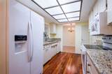 1245 Sutherland Court - Photo 20