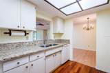 1245 Sutherland Court - Photo 21