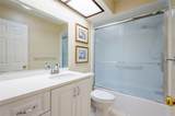 1245 Sutherland Court - Photo 22