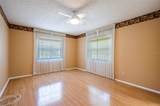 1245 Sutherland Court - Photo 23