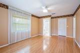 1245 Sutherland Court - Photo 24