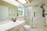 1245 Sutherland Court - Photo 25