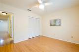 1245 Sutherland Court - Photo 27