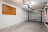 1245 Sutherland Court - Photo 28