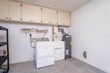 1245 Sutherland Court - Photo 30
