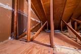 1245 Sutherland Court - Photo 32