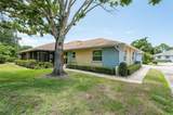 1245 Sutherland Court - Photo 4