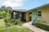 1245 Sutherland Court - Photo 5