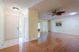 1245 Sutherland Court - Photo 7