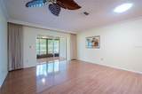 1245 Sutherland Court - Photo 8