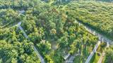 0 Treiman Boulevard - Photo 1
