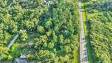 0 Treiman Boulevard - Photo 12