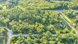 0 Treiman Boulevard - Photo 13