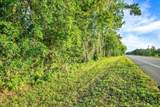 0 Treiman Boulevard - Photo 16