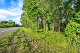 0 Treiman Boulevard - Photo 18
