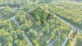 0 Treiman Boulevard - Photo 2