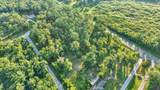 0 Treiman Boulevard - Photo 3
