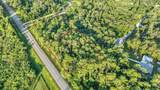 0 Treiman Boulevard - Photo 4