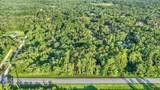 0 Treiman Boulevard - Photo 7