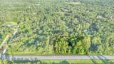 0 Treiman Boulevard - Photo 8