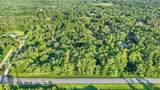 0 Treiman Boulevard - Photo 9